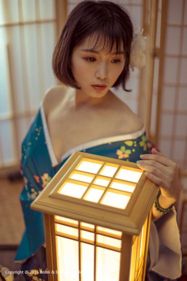 三傻大闹宝莱坞在线观看完整版免费